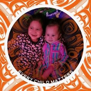 Meet your Posher, Trinity